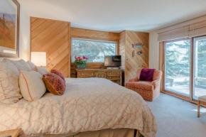 Sunburst Condo 2789